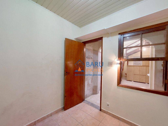 Imagem Casa com 3 Quartos à Venda, 150 m² em Saúde - São Paulo
