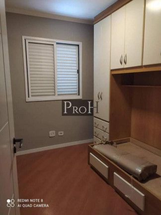 Imagem Apartamento com 3 Quartos à Venda, 70 m² em Saúde - São Paulo Imagem Apartamento com 3 Quartos à Venda, 70 m² em Saúde - São Paulo