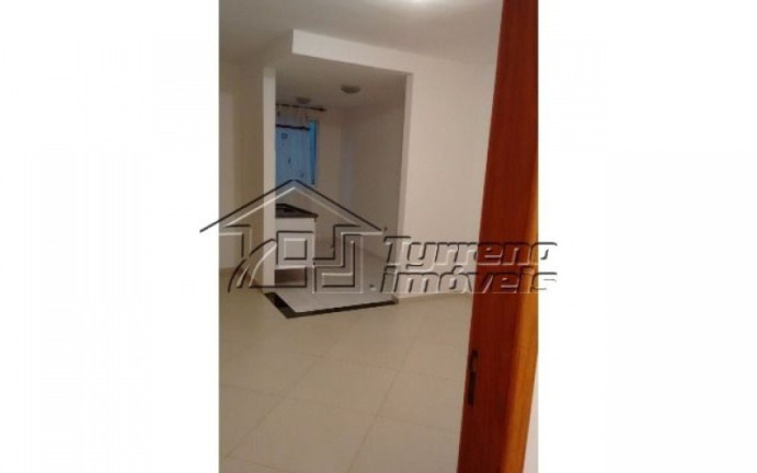 Imagem Apartamento com 2 Quartos para Alugar, 60 m² em Jardim Satélite - São José Dos Campos