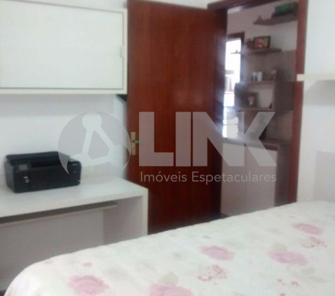 Imagem Apartamento com 2 Quartos à Venda, 45 m² em Jardim Itu - Porto Alegre Imagem Apartamento com 2 Quartos à Venda, 45 m² em Jardim Itu - Porto Alegre