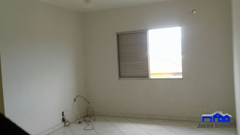 Imagem Sobrado com 2 Quartos à Venda, 86 m² em Parque São Vicente - São Vicente Imagem Sobrado com 2 Quartos à Venda, 86 m² em Parque São Vicente - São Vicente