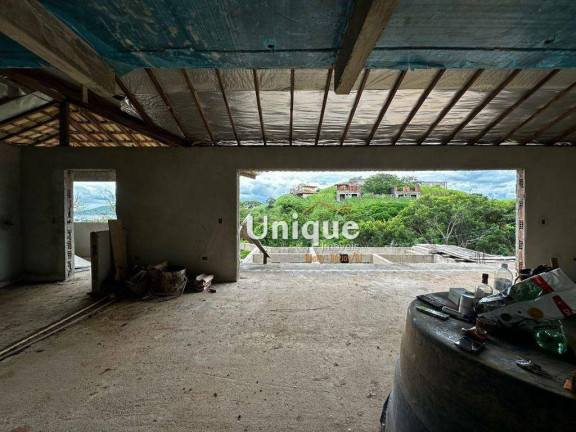 Imagem Casa com 4 Quartos à Venda, 300 m² em Ferradurinha - Armação Dos Búzios Imagem Casa com 4 Quartos à Venda, 300 m² em Ferradurinha - Armação Dos Búzios
