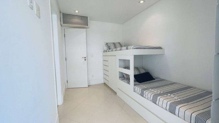 Imagem Apartamento com 3 Quartos à Venda, 140 m² em Riviera De São Lourenço - Bertioga Imagem Apartamento com 3 Quartos à Venda, 140 m² em Riviera De São Lourenço - Bertioga