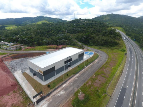 Imagem Imóvel Comercial para Alugar, 6.000 m² em Fazenda Capelinha - Mogi Das Cruzes Imagem Imóvel Comercial para Alugar, 6.000 m² em Fazenda Capelinha - Mogi Das Cruzes