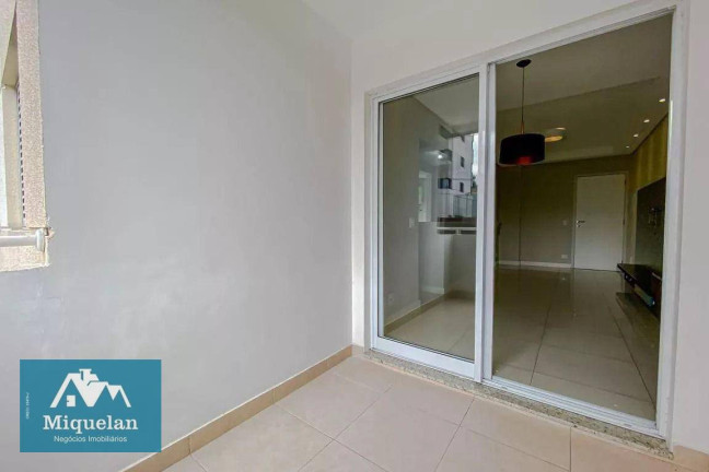 Imagem Apartamento com 2 Quartos à Venda, 60 m² em Vila Prudente (zona Leste) - São Paulo Imagem Apartamento com 2 Quartos à Venda, 60 m² em Vila Prudente (zona Leste) - São Paulo