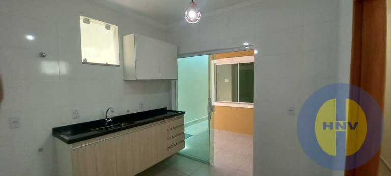 Imagem Casa com 2 Quartos à Venda, 240 m² em Jardim Atlântico Central (itaipuaçu) - Maricá