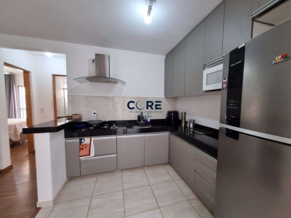 Imagem Apartamento com 2 Quartos à Venda ou Locação, 73 m² em Adelmolândia - Sabará Imagem Apartamento com 2 Quartos à Venda ou Locação, 73 m² em Adelmolândia - Sabará