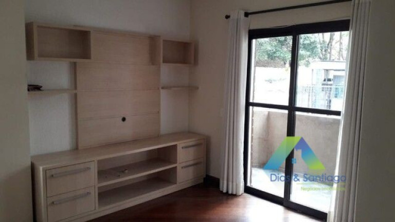 Imagem Apartamento com 3 Quartos à Venda, 126 m² em Jardim Vila Mariana - São Paulo Imagem Apartamento com 3 Quartos à Venda, 126 m² em Jardim Vila Mariana - São Paulo