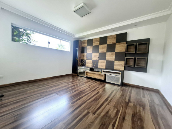 Imagem Casa de Condomínio com 4 Quartos à Venda, 216 m² em Campo Largo Da Roseira - São José Dos Pinhais Imagem Casa de Condomínio com 4 Quartos à Venda, 216 m² em Campo Largo Da Roseira - São José Dos Pinhais