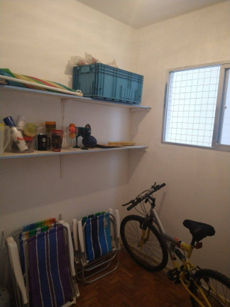 Imagem Apartamento com 3 Quartos à Venda, 100 m² em Ocian - Praia Grande Imagem Apartamento com 3 Quartos à Venda, 100 m² em Ocian - Praia Grande