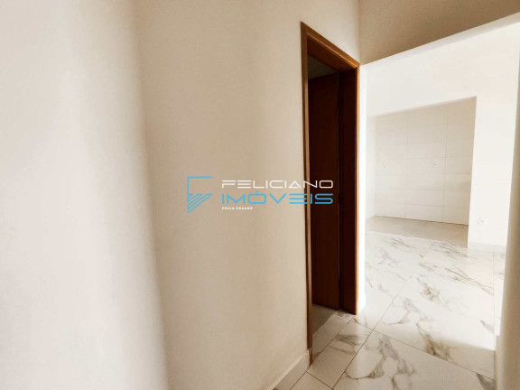 Imagem Apartamento com 2 Quartos à Venda, 78 m² em Flórida - Praia Grande Imagem Apartamento com 2 Quartos à Venda, 78 m² em Flórida - Praia Grande