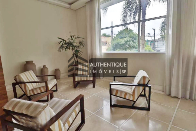 Imagem Apartamento com 3 Quartos para Alugar, 120 m² em Pinheiros - São Paulo Imagem Apartamento com 3 Quartos para Alugar, 120 m² em Pinheiros - São Paulo