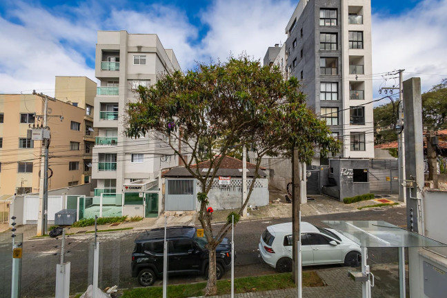 Imagem Apartamento com 3 Quartos à Venda, 81 m² em água Verde - Curitiba Imagem Apartamento com 3 Quartos à Venda, 81 m² em água Verde - Curitiba