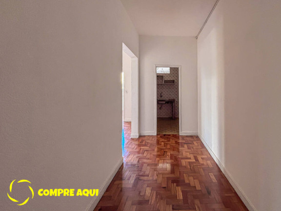 Imagem Apartamento com 2 Quartos à Venda, 60 m² em Santa Cecília - São Paulo Imagem Apartamento com 2 Quartos à Venda, 60 m² em Santa Cecília - São Paulo