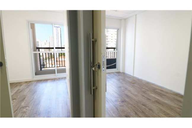 Imagem Imóvel Comercial à Venda, 37 m² em Vila Mariana - São Paulo Imagem Imóvel Comercial à Venda, 37 m² em Vila Mariana - São Paulo