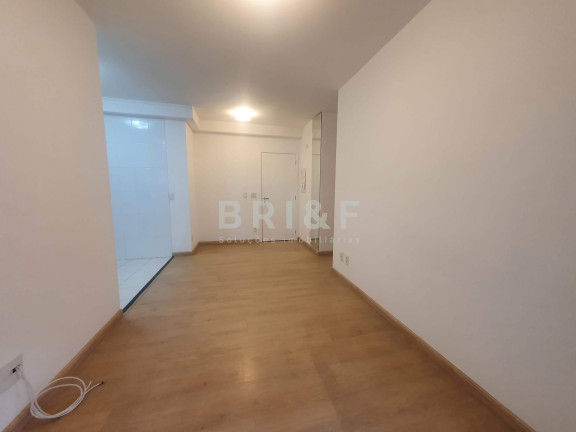 Imagem Apartamento com 2 Quartos à Venda, 72 m² em Jardim Prudência - São Paulo Imagem Apartamento com 2 Quartos à Venda, 72 m² em Jardim Prudência - São Paulo