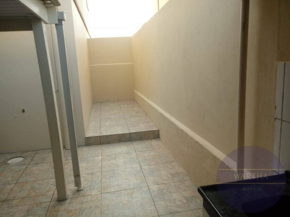 Imagem Casa com 2 Quartos à Venda,  em Morada Gaúcha - Gravataí