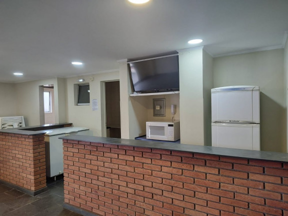 Imagem Apartamento com 2 Quartos à Venda, 57 m² em Vila Carrão - São Paulo Imagem Apartamento com 2 Quartos à Venda, 57 m² em Vila Carrão - São Paulo