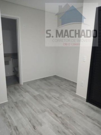 Imagem Casa com 3 Quartos à Venda, 125 m² em Jardim Santo Alberto - Santo André Imagem Casa com 3 Quartos à Venda, 125 m² em Jardim Santo Alberto - Santo André
