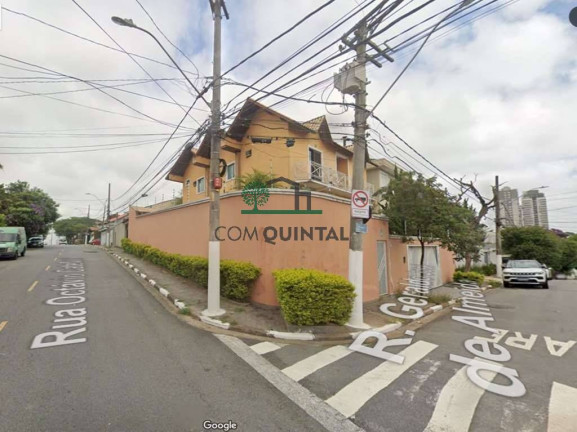 Imagem Casa com 3 Quartos à Venda, 339 m² em Adalgisa - Osasco Imagem Casa com 3 Quartos à Venda, 339 m² em Adalgisa - Osasco