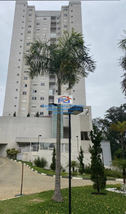 Imagem Apartamento com 3 Quartos à Venda, 82 m² em Jardim Das Vertentes - São Paulo Imagem Apartamento com 3 Quartos à Venda, 82 m² em Jardim Das Vertentes - São Paulo
