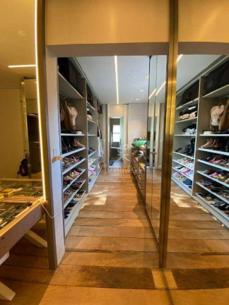 Imagem Apartamento com 3 Quartos à Venda ou Locação, 360 m² em Real Parque - São Paulo Imagem Apartamento com 3 Quartos à Venda ou Locação, 360 m² em Real Parque - São Paulo