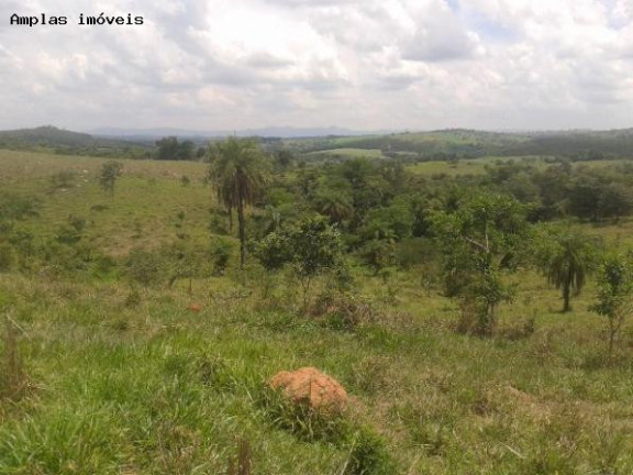 Imagem Fazenda à Venda, 52 m² em Florestal Imagem Fazenda à Venda, 52 m² em Florestal