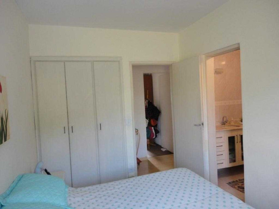 Imagem Apartamento com 3 Quartos à Venda, 98 m² em Jardim Bela Vista - Jacareí Imagem Apartamento com 3 Quartos à Venda, 98 m² em Jardim Bela Vista - Jacareí