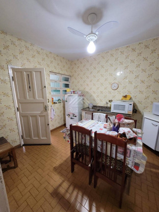Imagem Casa com 4 Quartos à Venda, 333 m² em Centro - Itanhaém Imagem Casa com 4 Quartos à Venda, 333 m² em Centro - Itanhaém