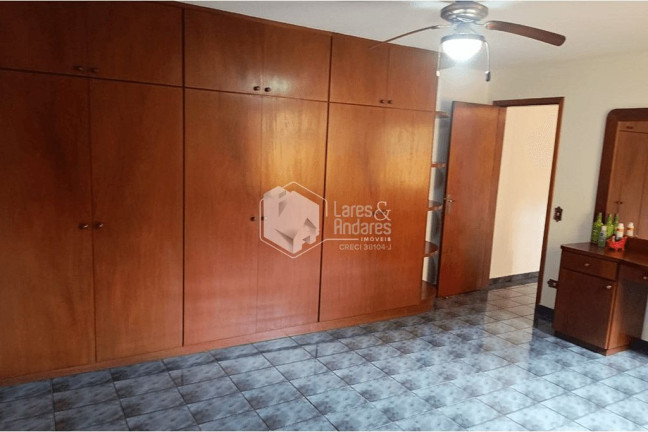 Imagem Casa com 3 Quartos à Venda, 160 m² em Vila Marari - São Paulo Imagem Casa com 3 Quartos à Venda, 160 m² em Vila Marari - São Paulo