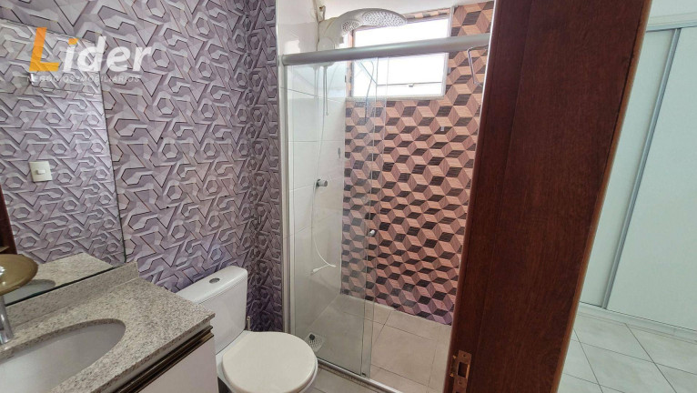 Imagem Apartamento com 2 Quartos à Venda, 104 m² em Centro - Juiz De Fora Imagem Apartamento com 2 Quartos à Venda, 104 m² em Centro - Juiz De Fora