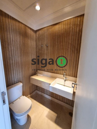 Imagem Apartamento com 2 Quartos à Venda, 315 m² em Jardim Paulista - São Paulo Imagem Apartamento com 2 Quartos à Venda, 315 m² em Jardim Paulista - São Paulo