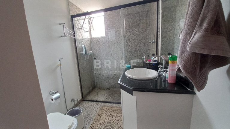 Imagem Apartamento com 3 Quartos à Venda, 340 m² em Brooklin Paulista - Não Informado