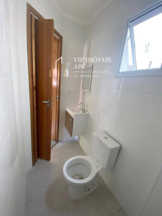 Imagem Apartamento com 2 Quartos à Venda, 88 m² em Vila Príncipe De Gales - Santo André Imagem Apartamento com 2 Quartos à Venda, 88 m² em Vila Príncipe De Gales - Santo André