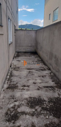Imagem Apartamento com 2 Quartos à Venda, 59 m² em Residencial Veredas - Poços De Caldas Imagem Apartamento com 2 Quartos à Venda, 59 m² em Residencial Veredas - Poços De Caldas