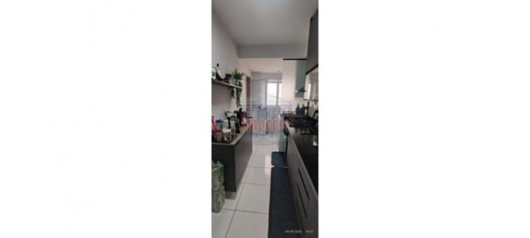 Imagem Apartamento com 2 Quartos à Venda, 74 m² em Vila Bastos - Santo André Imagem Apartamento com 2 Quartos à Venda, 74 m² em Vila Bastos - Santo André