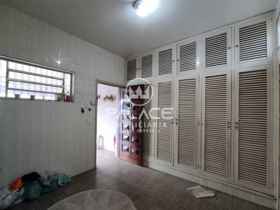 Imagem Imóvel com 4 Quartos à Venda, 283 m² em Cidade Alta - Piracicaba Imagem Imóvel com 4 Quartos à Venda, 283 m² em Cidade Alta - Piracicaba