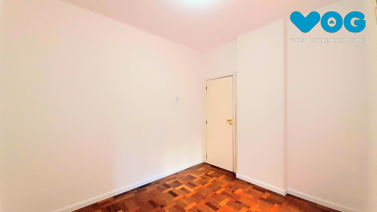 Imagem Imóvel com 2 Quartos para Alugar, 99 m² em Centro Histórico - Porto Alegre Imagem Imóvel com 2 Quartos para Alugar, 99 m² em Centro Histórico - Porto Alegre