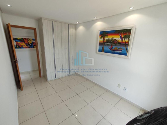 Imagem Apartamento com 2 Quartos à Venda, 79 m² em Guilhermina - Praia Grande Imagem Apartamento com 2 Quartos à Venda, 79 m² em Guilhermina - Praia Grande