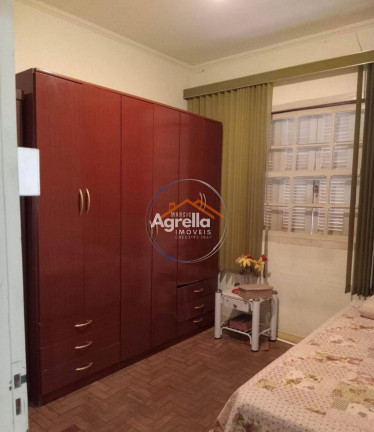 Imagem Casa com 3 Quartos à Venda, 234 m² em Nova Mogi - Mogi Mirim Imagem Casa com 3 Quartos à Venda, 234 m² em Nova Mogi - Mogi Mirim