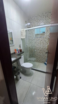 Imagem Casa com 2 Quartos à Venda, 110 m² em Unamar (tamoios) - Cabo Frio
