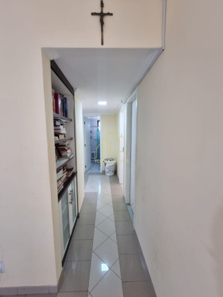 Imagem Imóvel com 4 Quartos à Venda, 116 m² em Pituba - Salvador