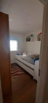 Imagem Imóvel com 2 Quartos à Venda, 65 m² em Santana - São Paulo