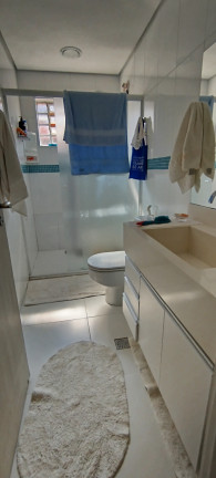 Imagem Sobrado com 3 Quartos à Venda, 197 m² em Jardim Oriental - São Paulo