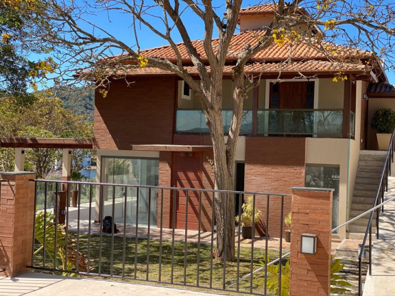 Imagem Casa com 6 Quartos à Venda, 798 m² em Distrito De Aracê - Pedra Azul - Aracê Imagem Casa com 6 Quartos à Venda, 798 m² em Distrito De Aracê - Pedra Azul - Aracê
