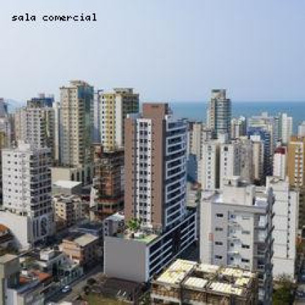 Imagem Apartamento com 3 Quartos à Venda, 120 m² em Meia Praia - Itapema