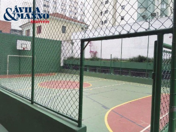 Imagem Apartamento com 3 Quartos à Venda, 85 m² em Mooca - Sao Paulo Imagem Apartamento com 3 Quartos à Venda, 85 m² em Mooca - Sao Paulo