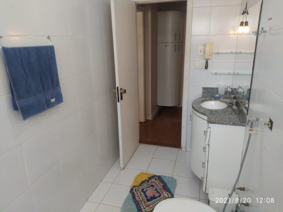 Imagem Apartamento com 1 Quarto para Alugar, 50 m² em Pinheiros - São Paulo Imagem Apartamento com 1 Quarto para Alugar, 50 m² em Pinheiros - São Paulo