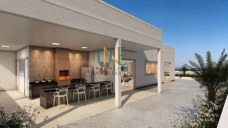 Imagem Apartamento com 2 Quartos à Venda, em Loteamento Vila Esperança - Campinas Imagem Apartamento com 2 Quartos à Venda, em Loteamento Vila Esperança - Campinas