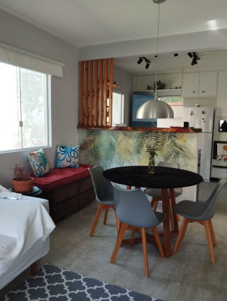 Imagem Casa com 2 Quartos à Venda ou Locação, 70 m² em Malhadas - Mata De São João
